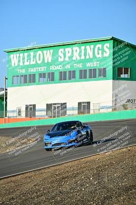media/Feb-01-2025-Turn8 Trackdays (Sat) [[5681b0f63a]]/Inter 2/Session 1 (Turns 4b and 5)/